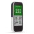 Garmin Approach G80