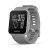 Garmin Approach S10 watch