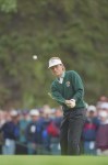 Bernhard Langer