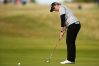 AIG Women's British Open