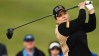 AIG Women's British Open