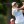 2022 CP Womens Open