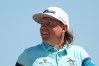 PGA Championship