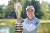 2022 Amundi Evian Championship