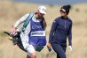 2022 AIG Women's Open