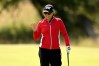 2022 AIG Women's Open
