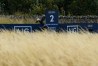 2022 AIG Women's Open