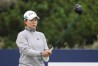 2022 AIG Women's Open