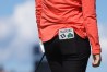 2022 AIG Women's Open
