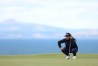 2022 AIG Women's Open