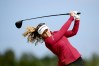 2022 AIG Women's Open