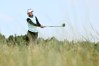 2022 AIG Women's Open