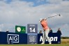 2022 AIG Women's Open