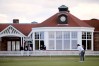 2022 AIG Women's Open