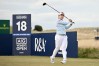 AIG Women's British Open