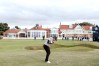 AIG Women's British Open