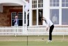 AIG Women's British Open