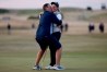 2022 AIG Women's British Open