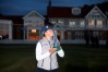 2022 AIG Women's British Open