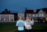 2022 AIG Women's British Open