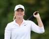 2022 ISPS Handa World Invitational