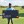2022 APGA Tour Championship