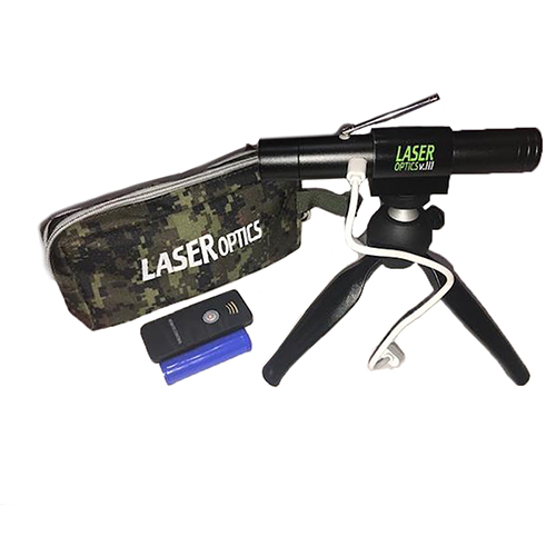 Wright Putting Dynamics - Laser Optics v.III Training Laser