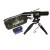 Wright Putting Dynamics - Laser Optics v.III Training Laser