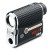 Leupold - GX-3i 3 Rangefinder