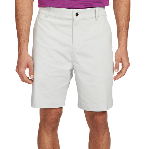 Nike Shorts - Dri-Fit Chino 9"
