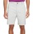 Nike Shorts - Dri-Fit Chino 9"