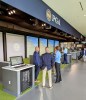 PGA of America Frisco opening 2022