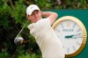 Rory McIlroy