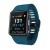 Shot Scope V3 GPS Watch