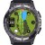 Sky Caddie - LX5 Ceramic Bezel GPS Watch