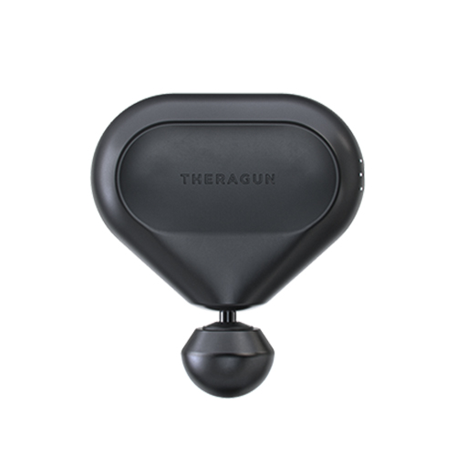 Theragun - Mini