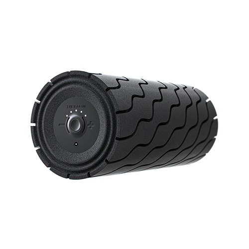 Theragun - Wave Roller