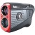 Bushnell - Tour V5 SHIFT