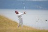 2022 U.S. Women's Amateur