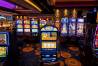 We-Ko-Pa Casino Resort