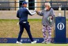 2022 Open Championship
