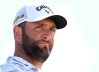 Jon Rahm