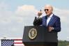 President Joe Biden
