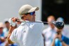 2022 Wyndham Championship