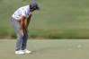 2022 Wyndham Championship