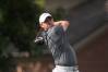 2022 FedEx St. Jude Championship