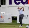 2022 FedEx St. Jude Championship