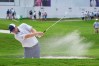 2022 FedEx St. Jude Championship