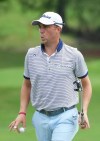 2022 FedEx St. Jude Championship