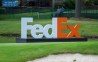 2022 FedEx St. Jude Championship